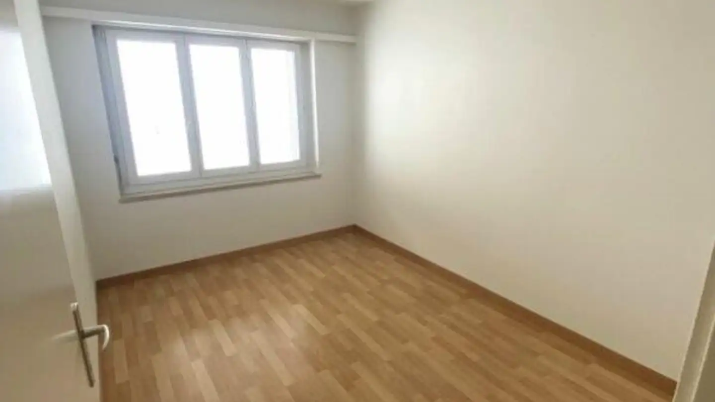 Apartment for rent - Alpsteinstrasse, 9100 Herisau - Photo 4