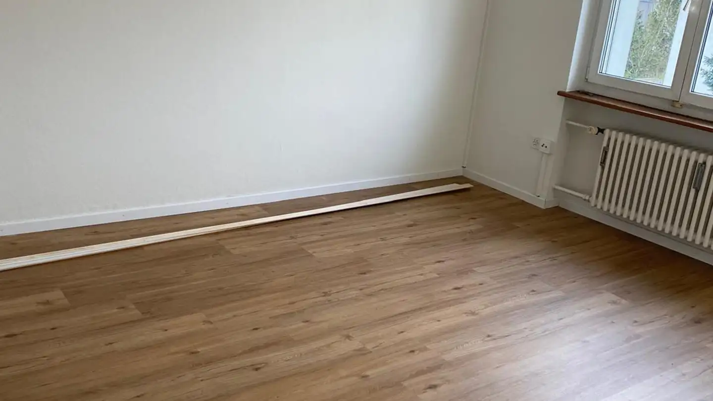Appartement à louer - Sonnenstrasse, 8280 Kreuzlingen - Photo 2
