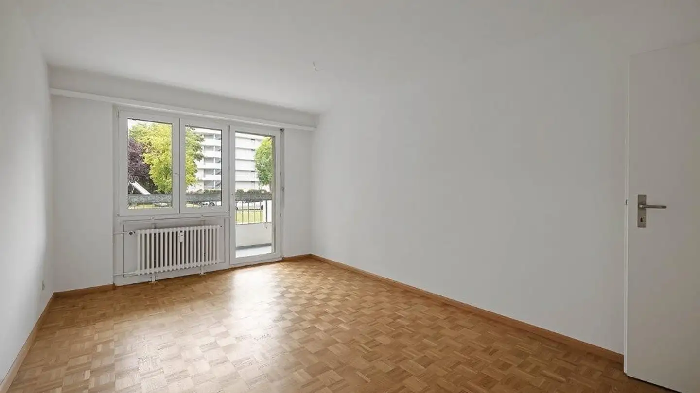 Appartamento in affitto - Fraumattstrasse 37, 4410 Liestal - Foto 3