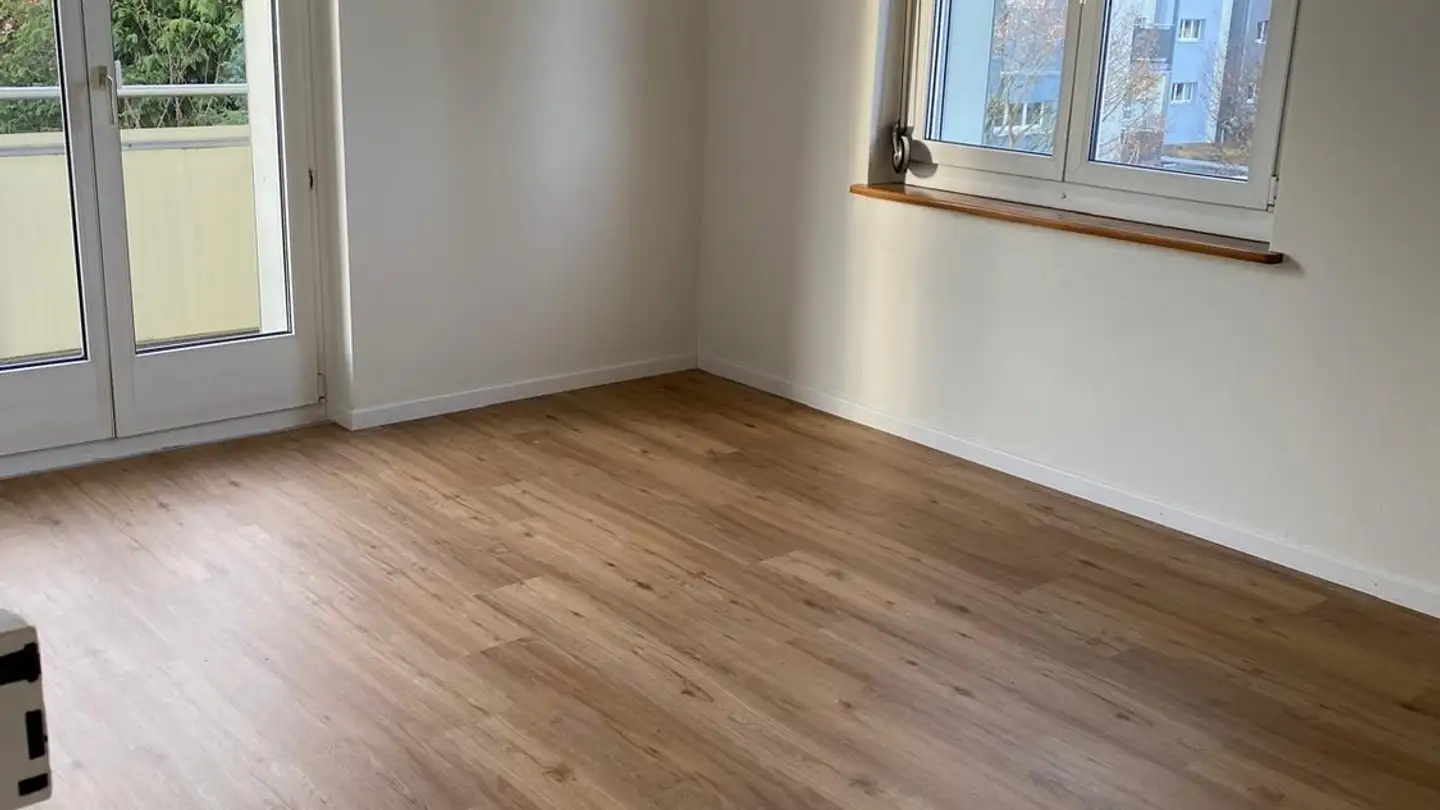 Appartement à louer - Sonnenstrasse, 8280 Kreuzlingen - Photo 3