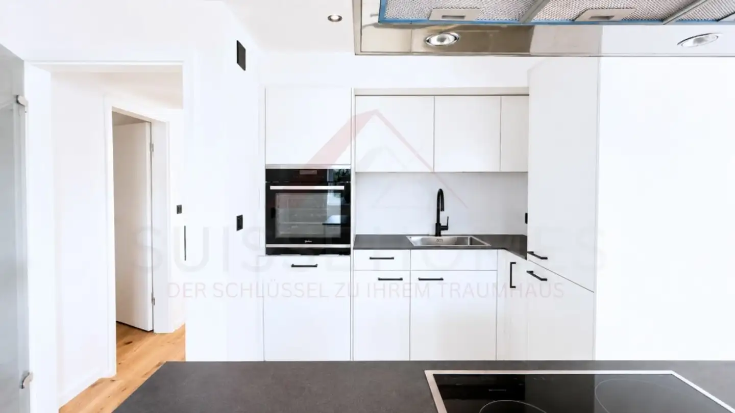Wohnung kaufen - 3400 Burgdorf - Foto 3