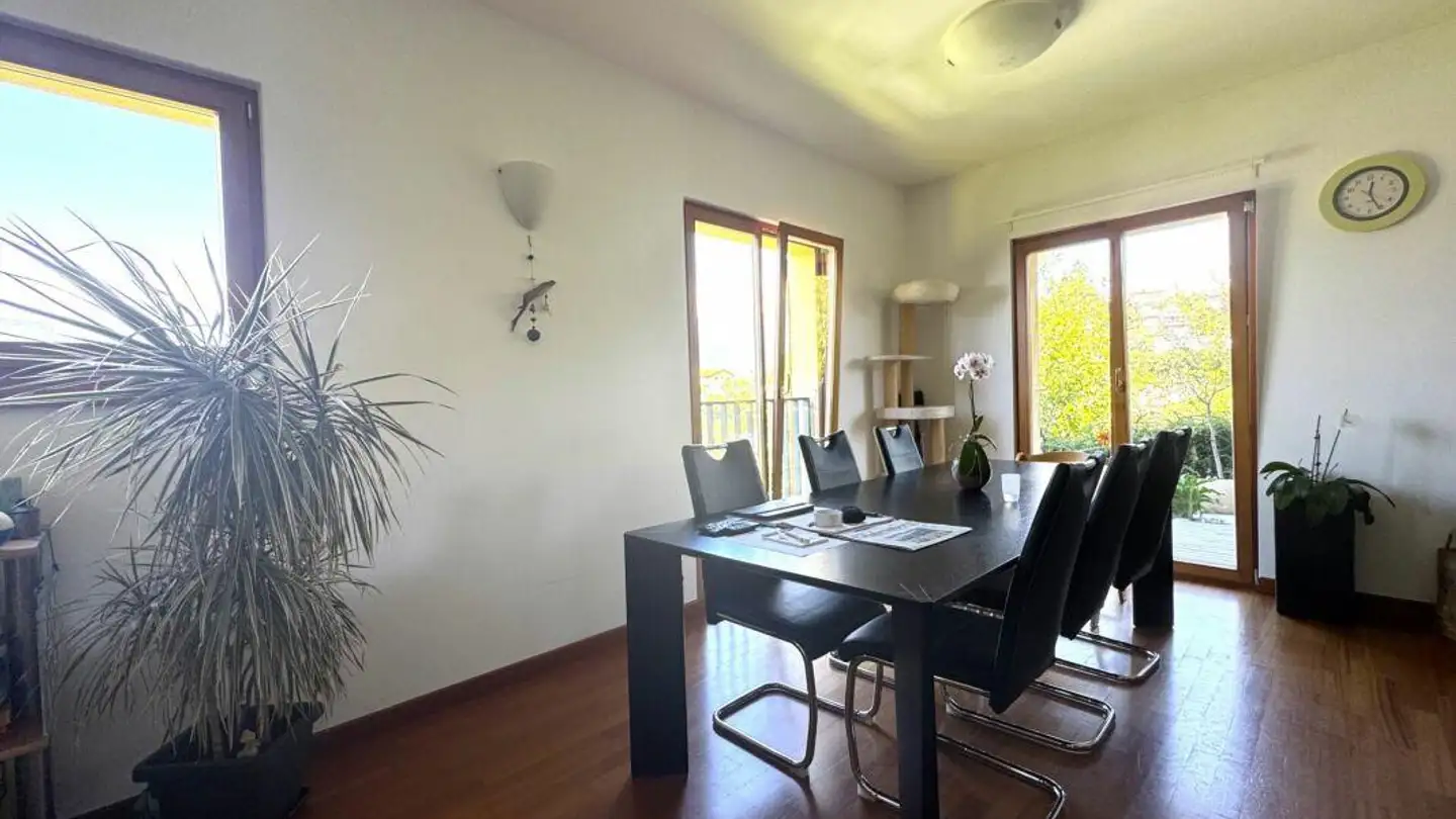 Appartamento in vendita - 6949 Comano - Photo 3