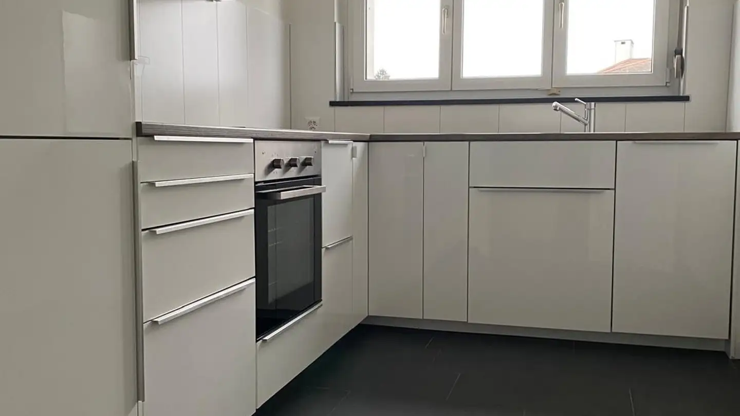 Appartement à louer - Sonnenstrasse, 8280 Kreuzlingen - Photo 4