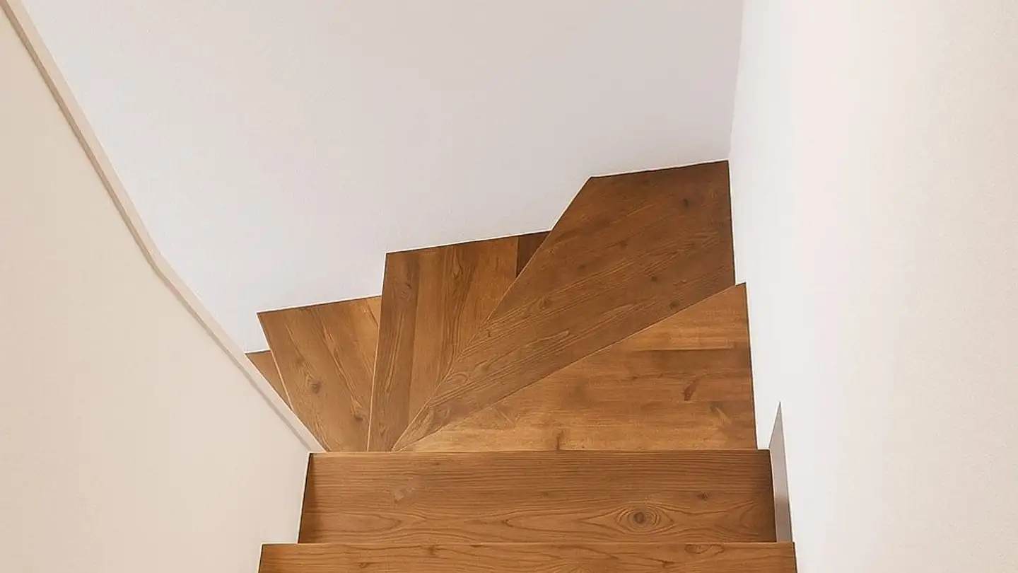 Apartment for rent - Strada Cantonale 5, 6984 Pura - Photo 4