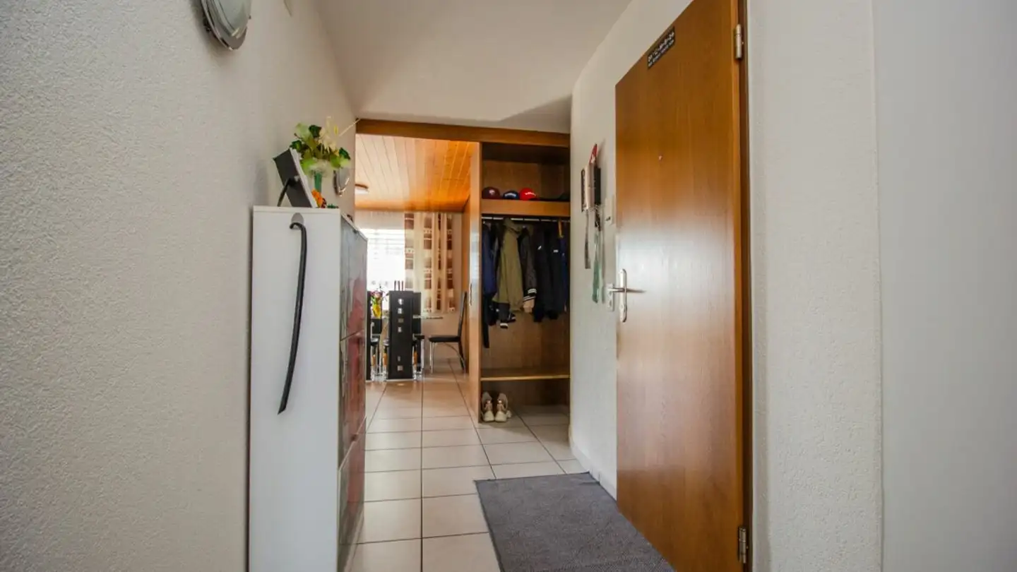 Wohnung kaufen - Zopfweg 9, 5036 Oberentfelden - Foto 3