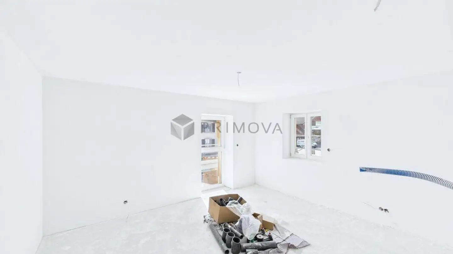 Appartamento in vendita - 9315 Neukirch (Egnach) - Photo 3