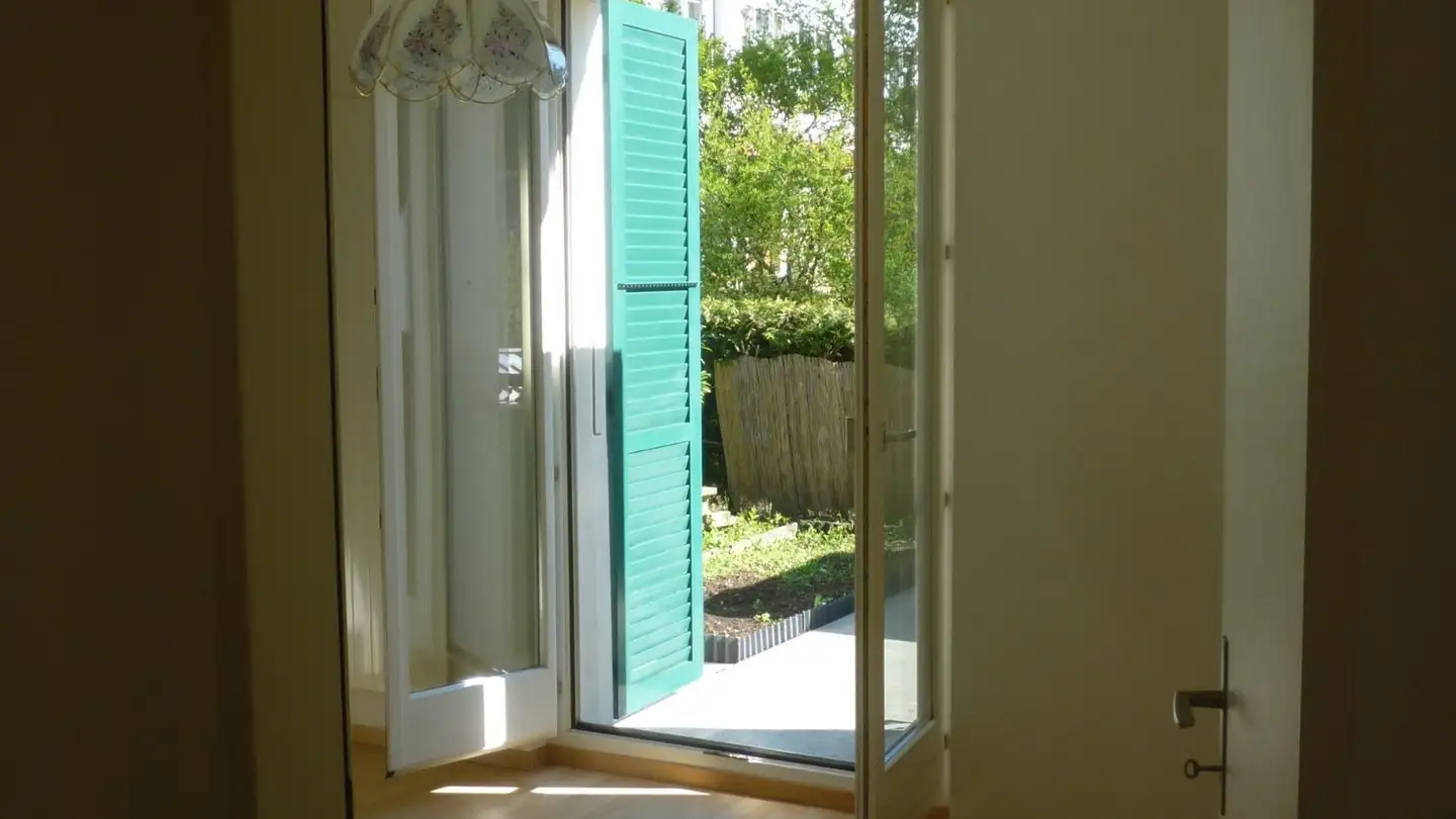 Apartment for rent - Hauptstrasse 65, 4522 Rüttenen - Photo 3