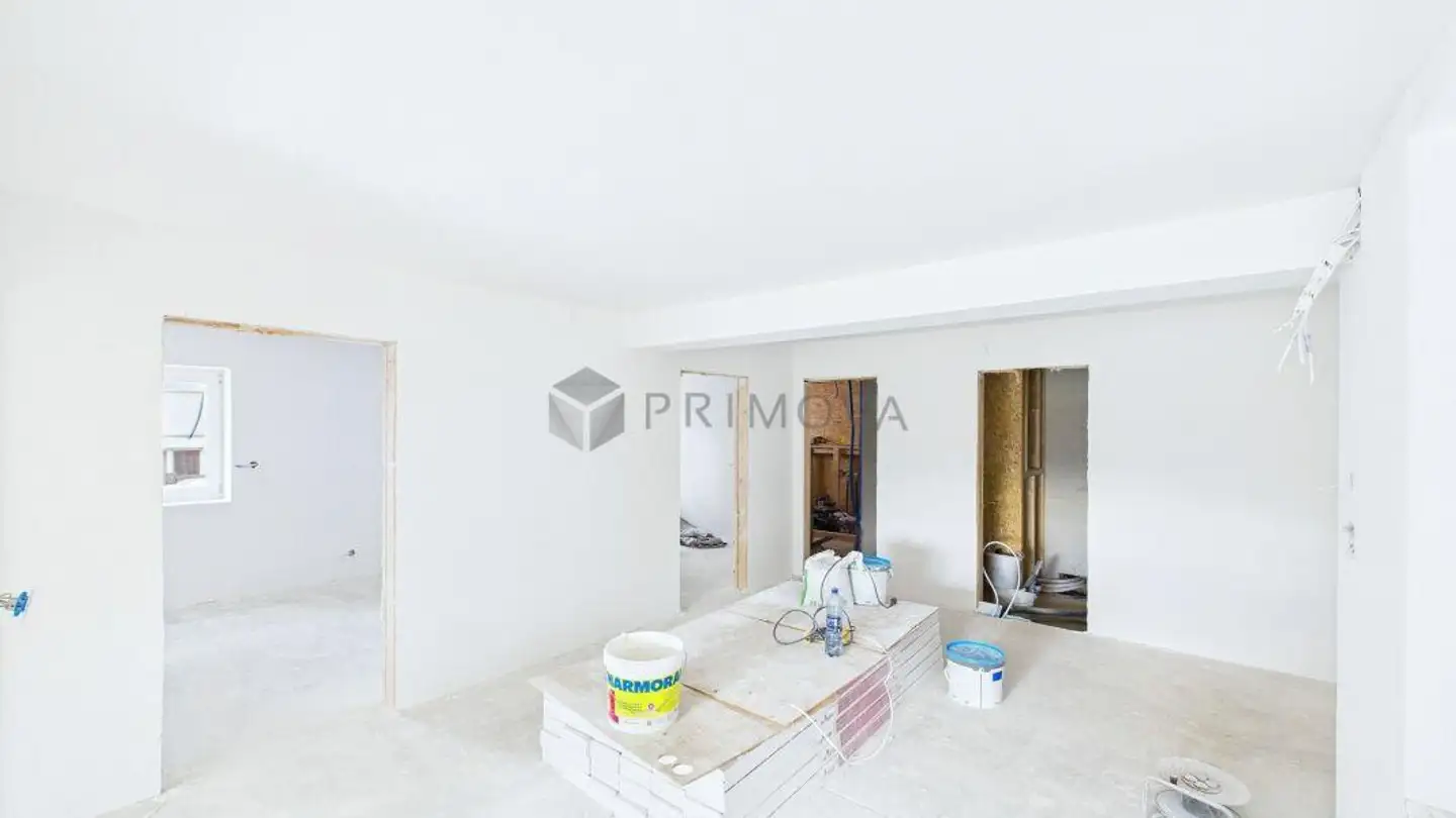 Appartamento in vendita - 9315 Neukirch (Egnach) - Photo 4
