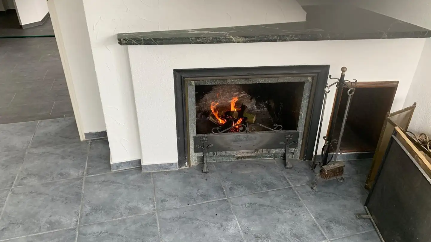 Appartement à louer - Aarwangenstrasse 91, 4900 Langenthal - Photo 3