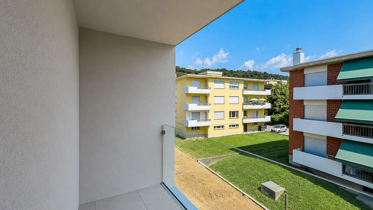 Wohnung kaufen - Via Stramonte, 6854 S. Pietro - Foto 4