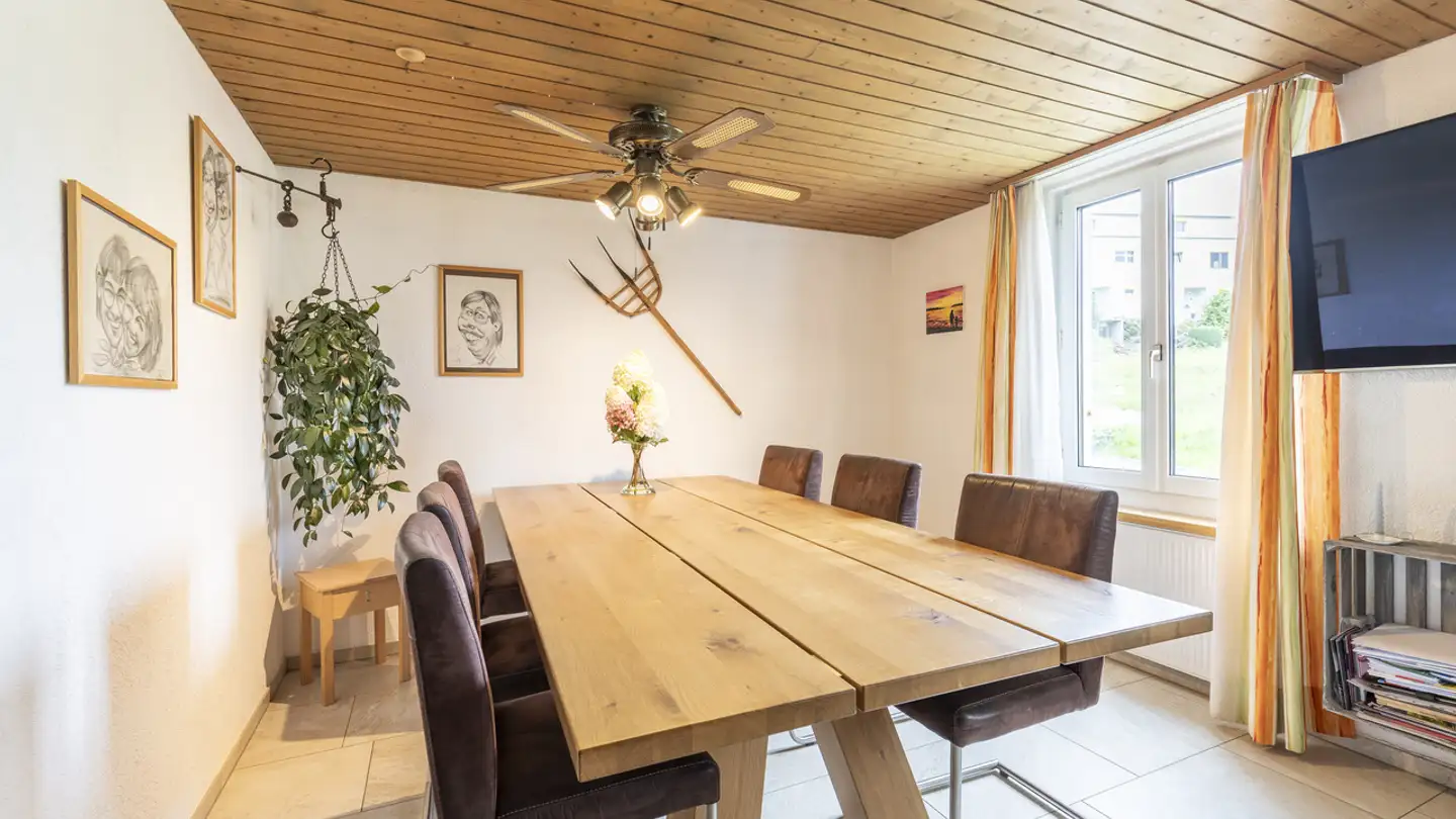 Casa singola in vendita - 9300 Wittenbach - Photo 4