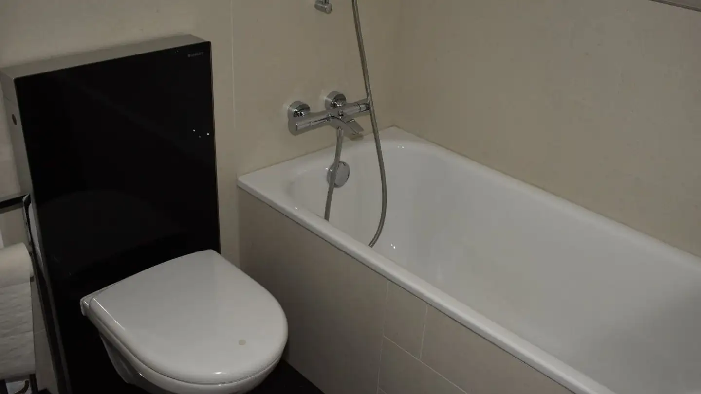 Duplex à louer - Weissensteinstrasse 22, 4513 Langendorf - Photo 4