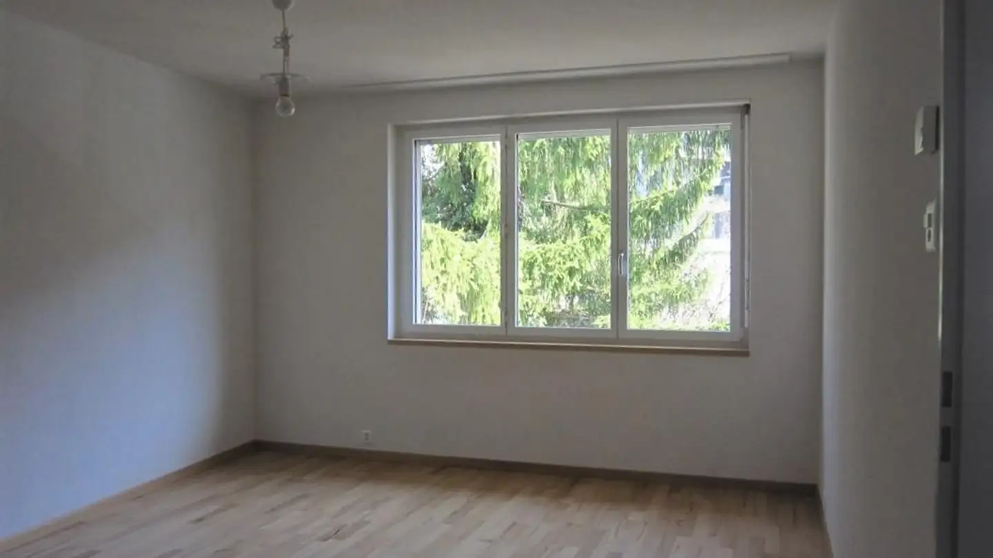 Wohnung mieten - Hertensteinstrasse 2, 5408 Ennetbaden - Foto 4