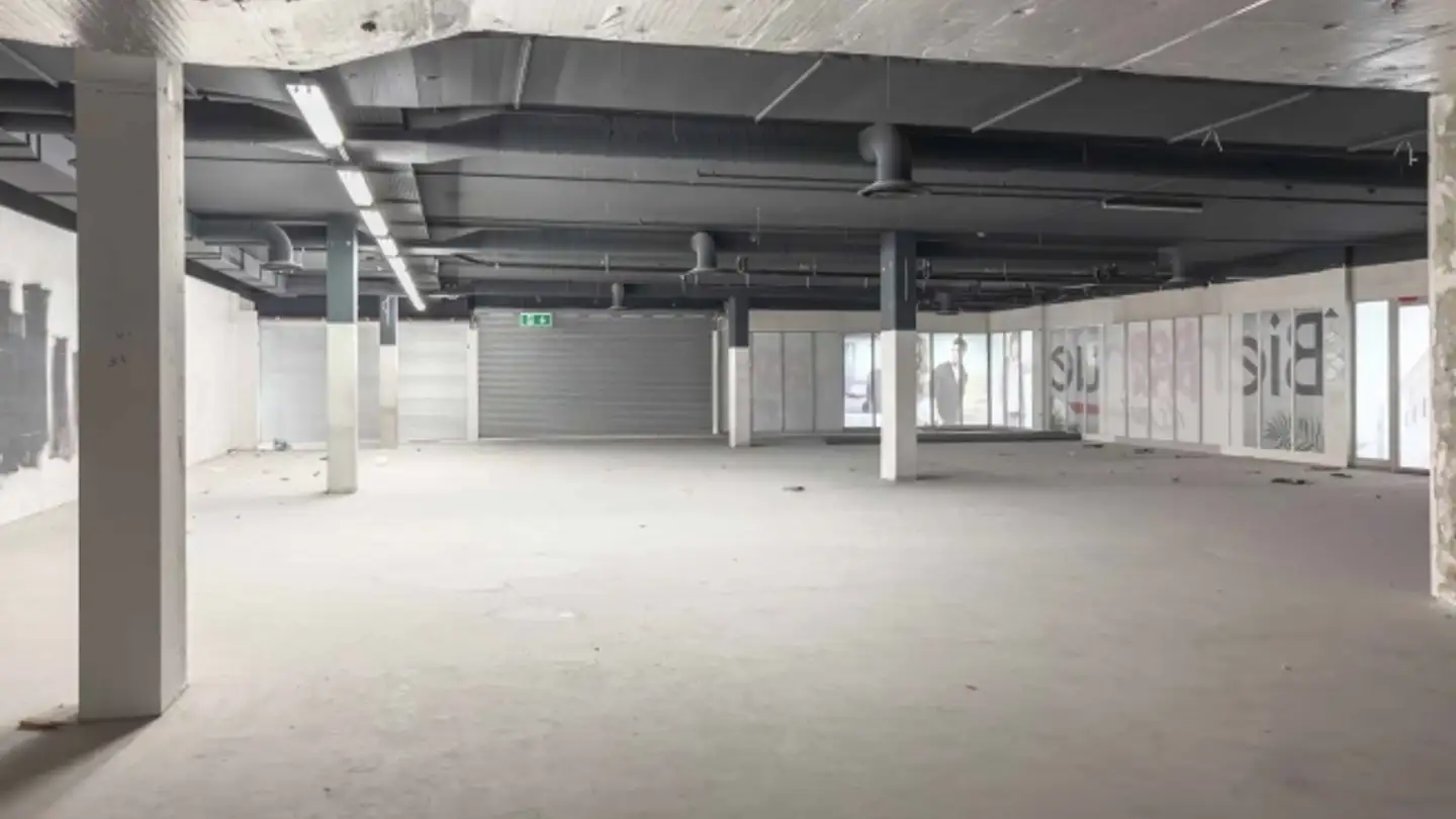 Appartamento in affitto - Route De Meyrin 177, 1217 Meyrin - Photo 4