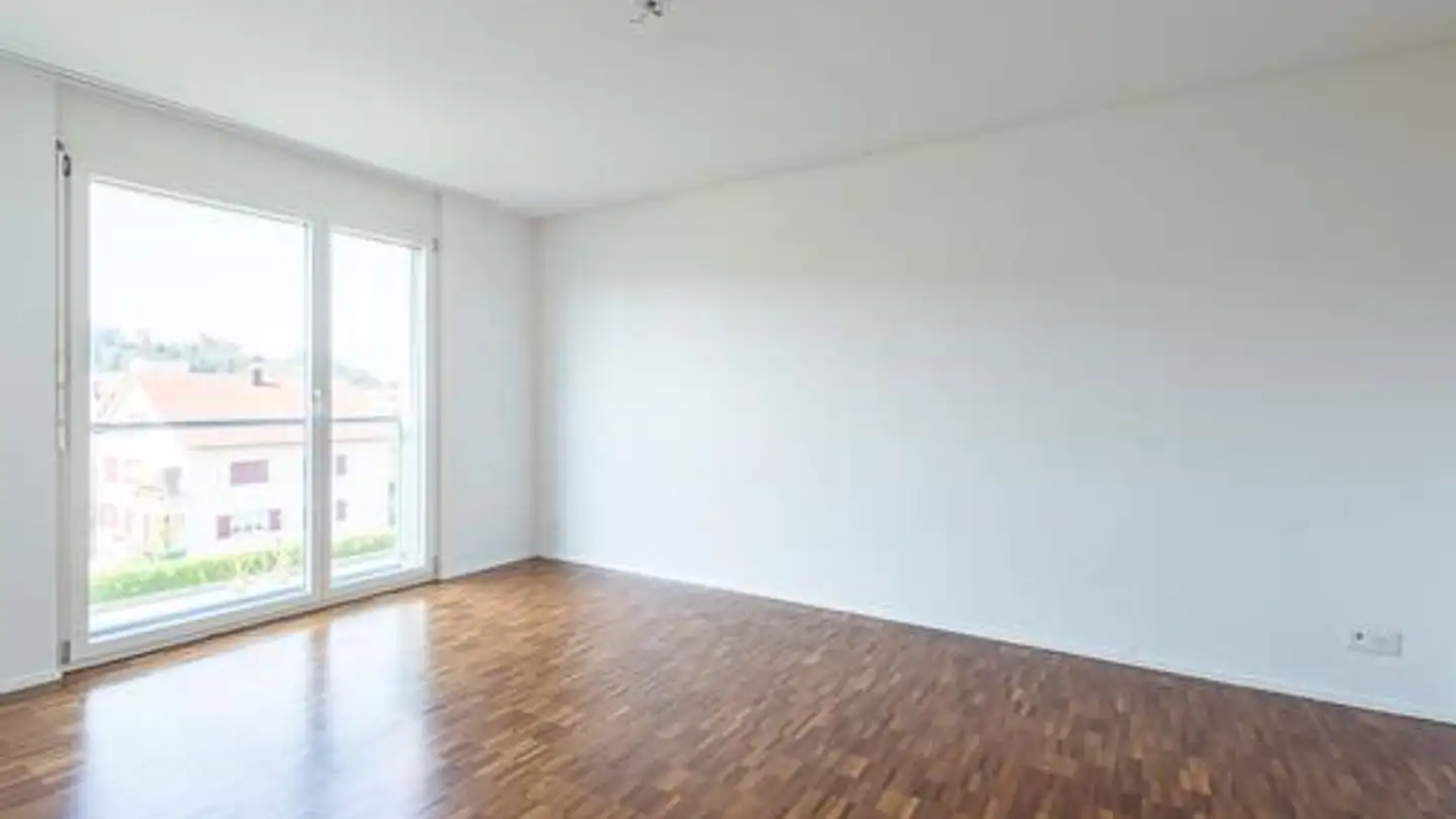 Appartamento in affitto - Feldmattweg 5, 5040 Schöftland - Photo 3