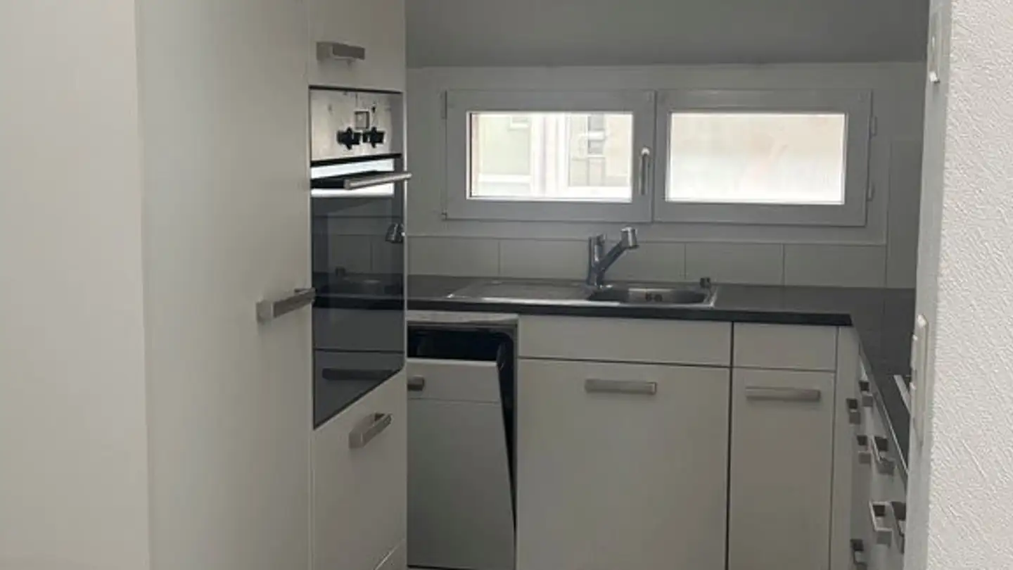 Duplex for rent - Via Nova 95, 7013 Domat/Ems - Photo 3