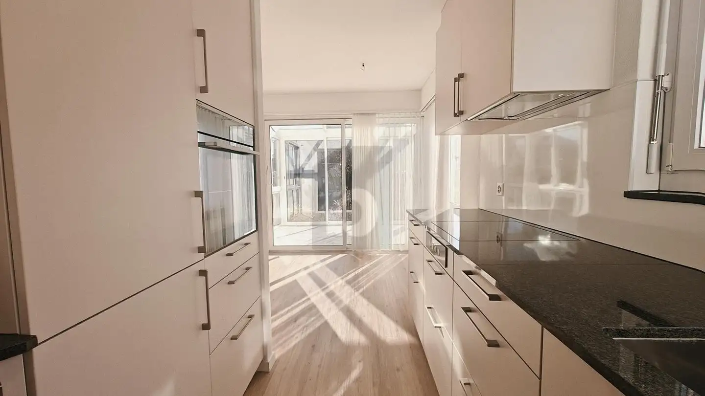 Duplex à louer - 4312 Magden - Photo 3