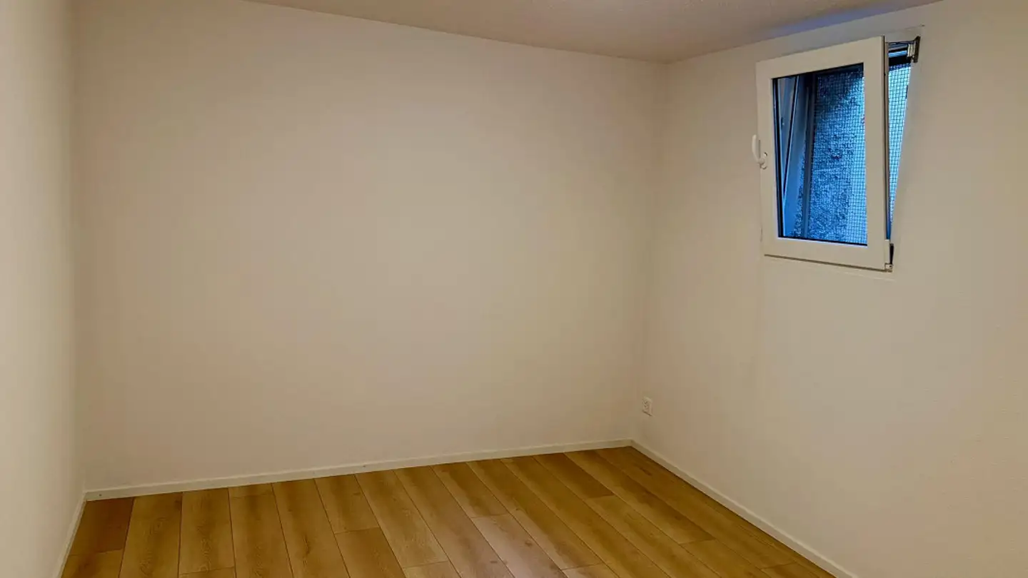 Apartment for rent - Rubernstrasse 42, 4852 Rothrist - Photo 3