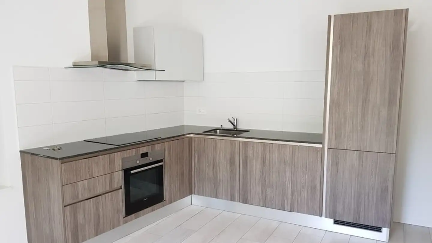 Wohnung mieten - Avenue Du Collège 2, 2017 Boudry