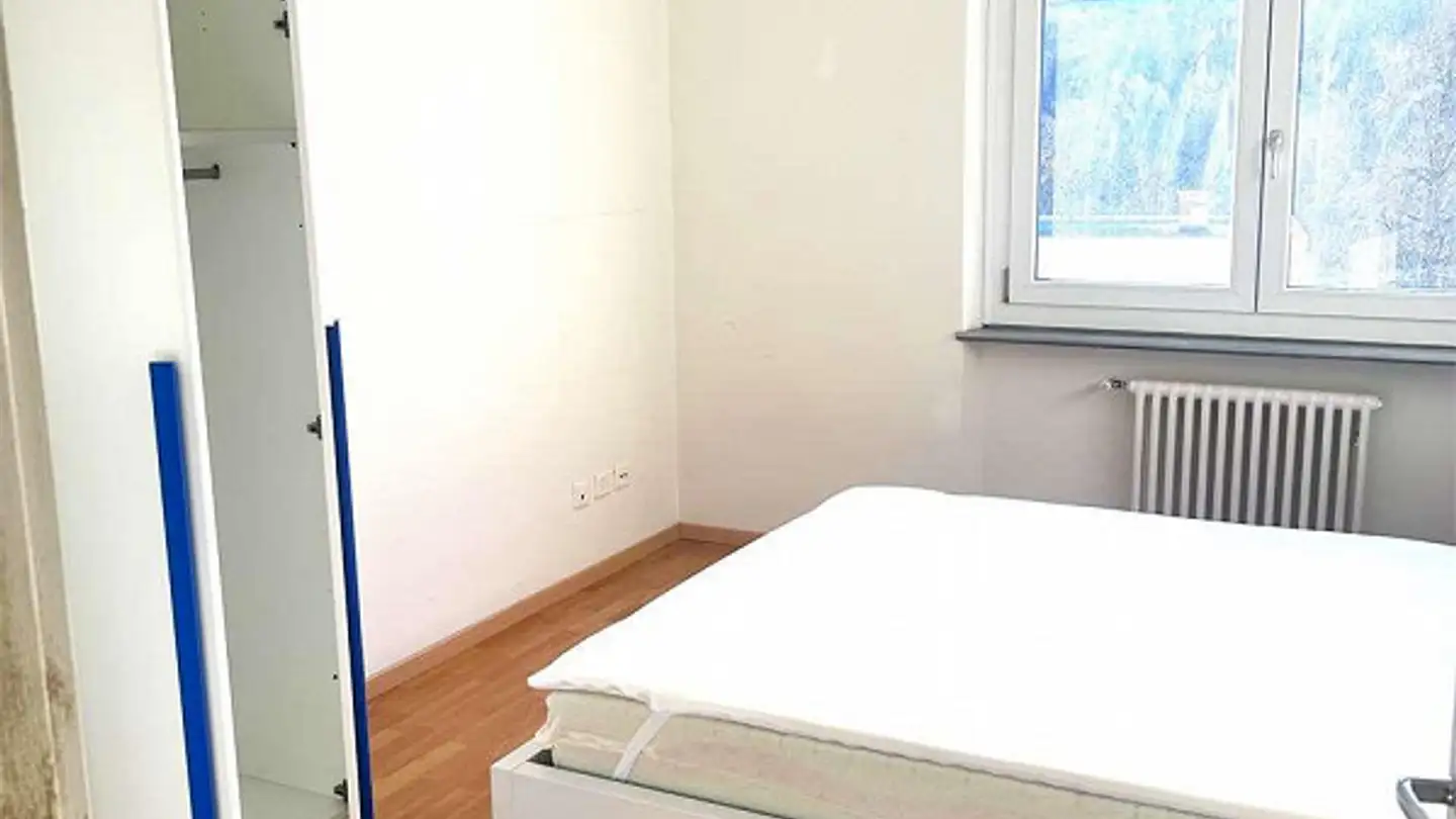 Wohnung mieten - 6855 Stabio - Foto 4