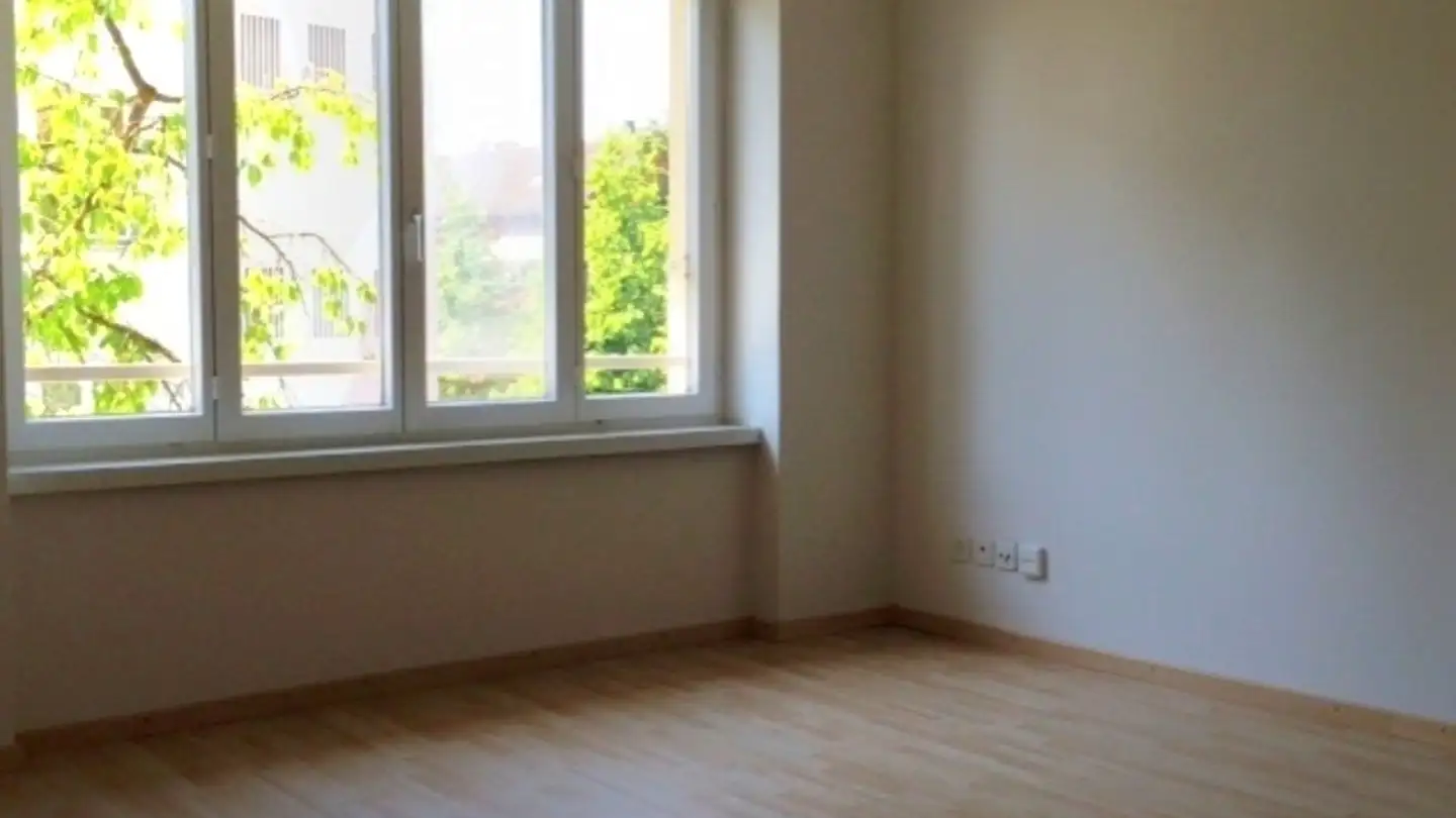 Wohnung mieten - 8050 Zürich