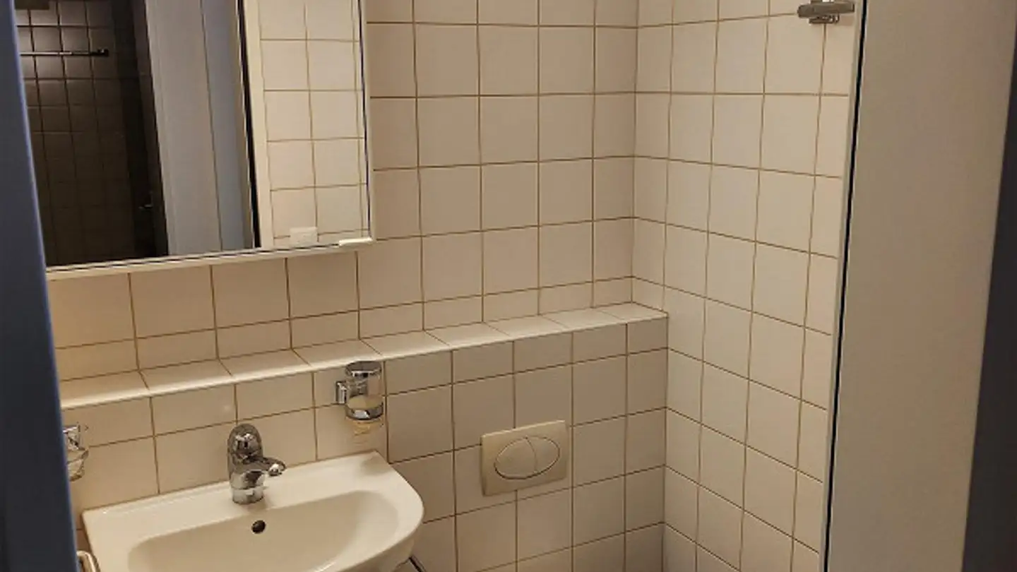 Penthouse for rent - Hinterm Bach 41, 7000 Chur - Photo 4