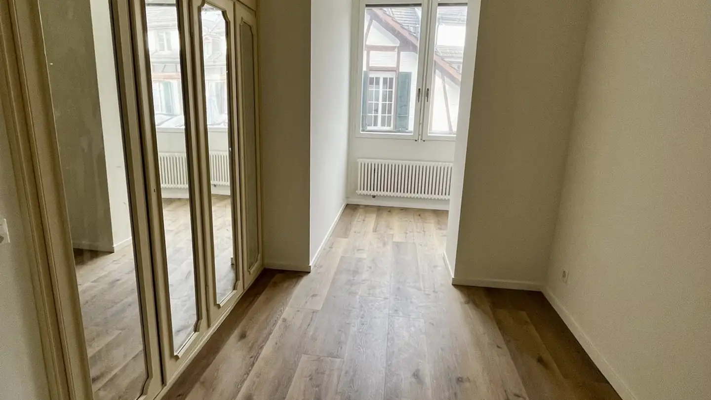 Apartment for rent - 4055 Basel - Photo 4