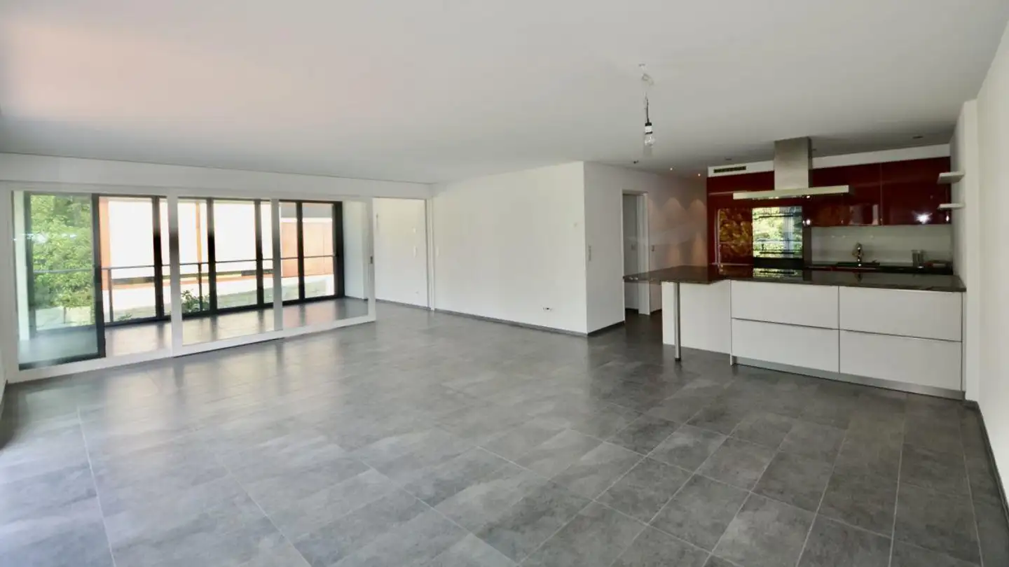 Appartement à louer - Sonnenrain 5, 4103 Bottmingen - Photo 2