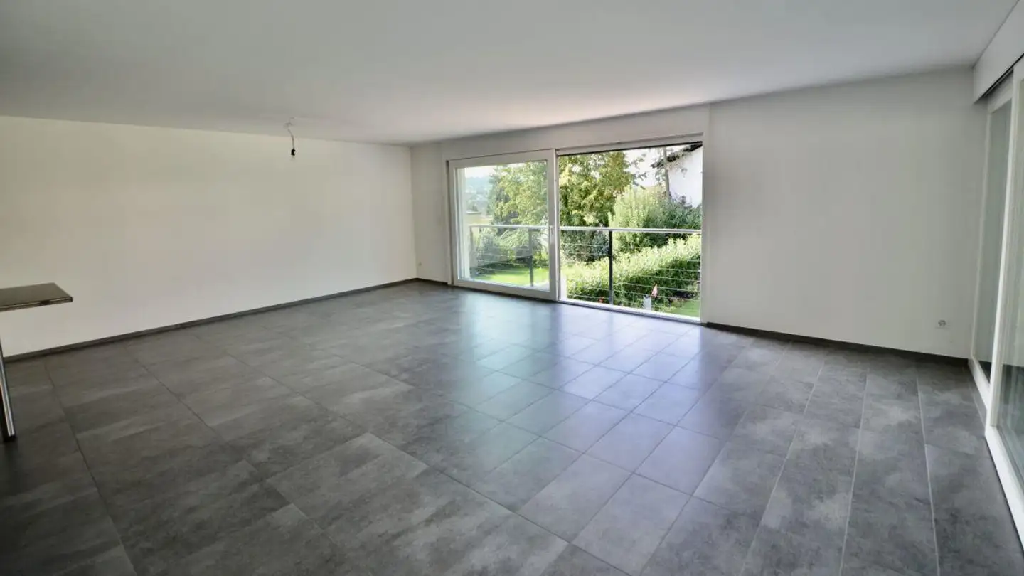 Appartement à louer - Sonnenrain 5, 4103 Bottmingen - Photo 3