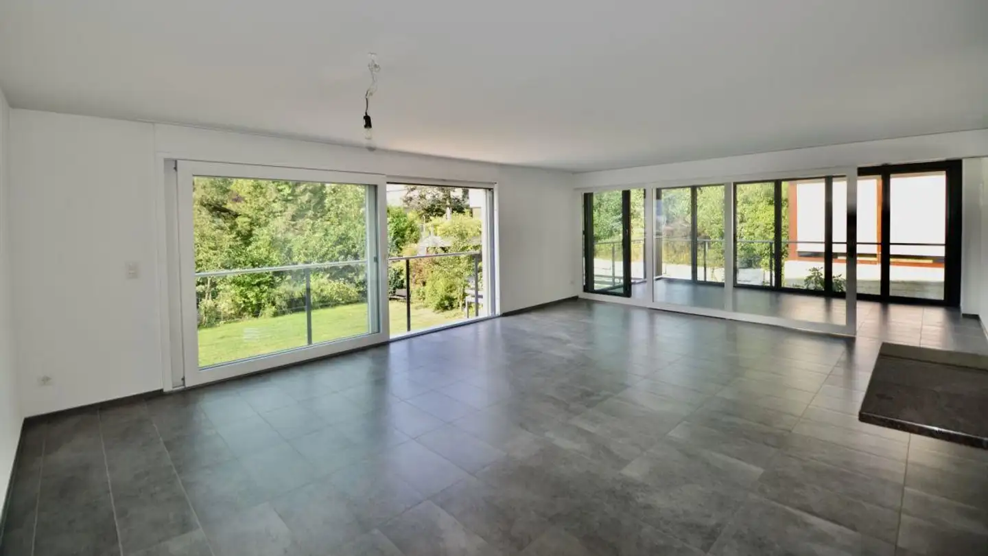 Appartement à louer - Sonnenrain 5, 4103 Bottmingen - Photo 4