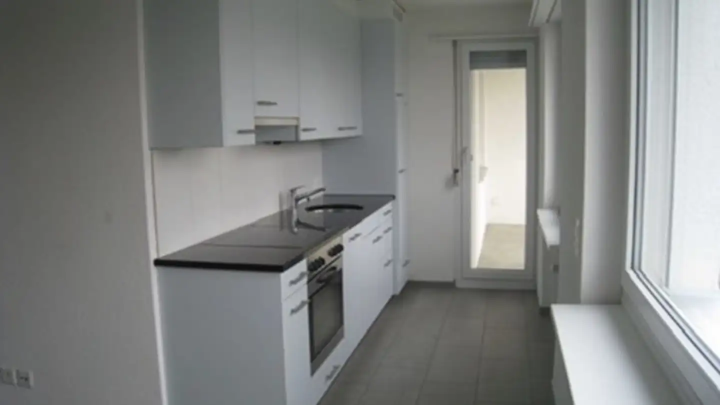 Appartamento in affitto - Grüenaustrasse 1, 8624 Grüt (Gossau ZH) - Foto 2