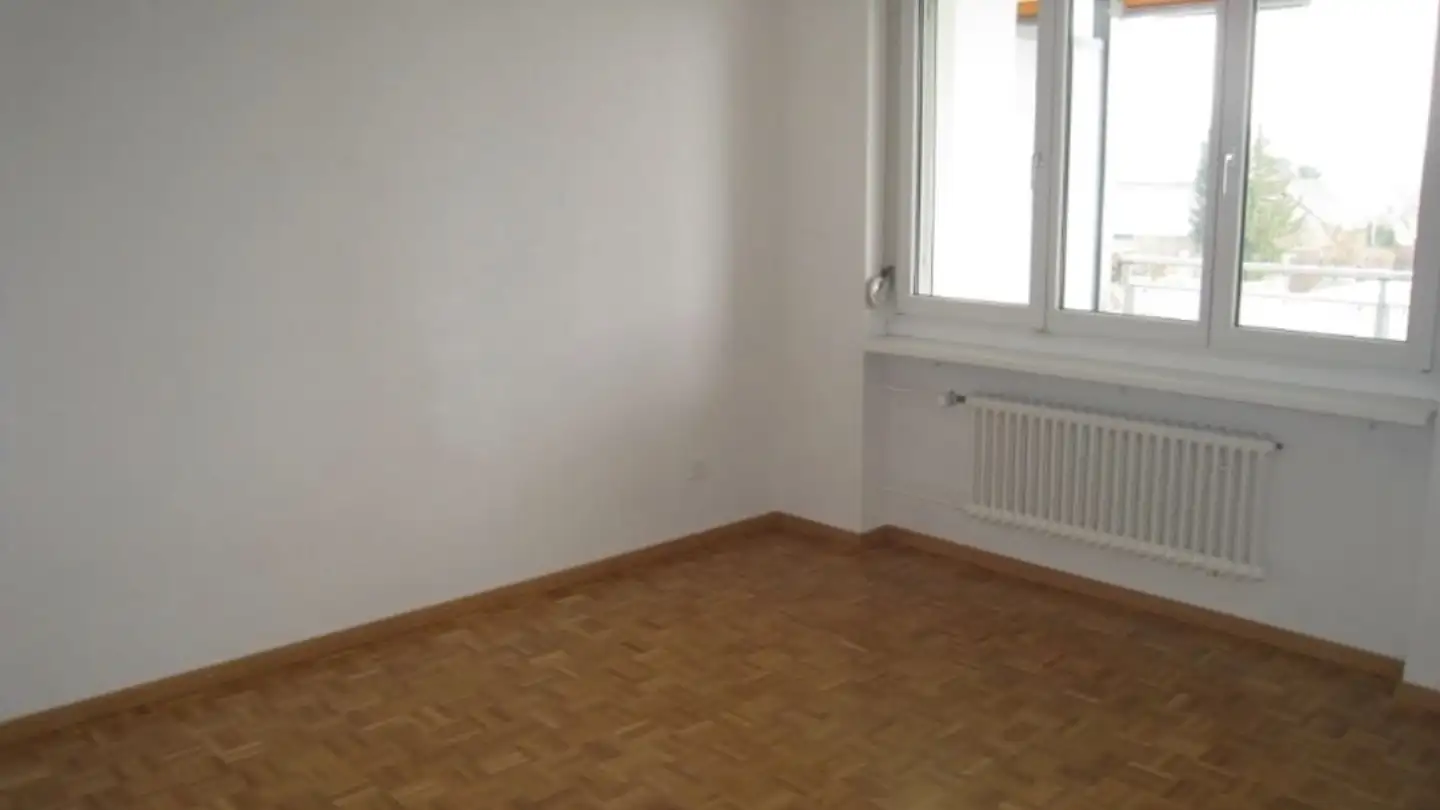 Appartamento in affitto - Grüenaustrasse 1, 8624 Grüt (Gossau ZH) - Foto 3