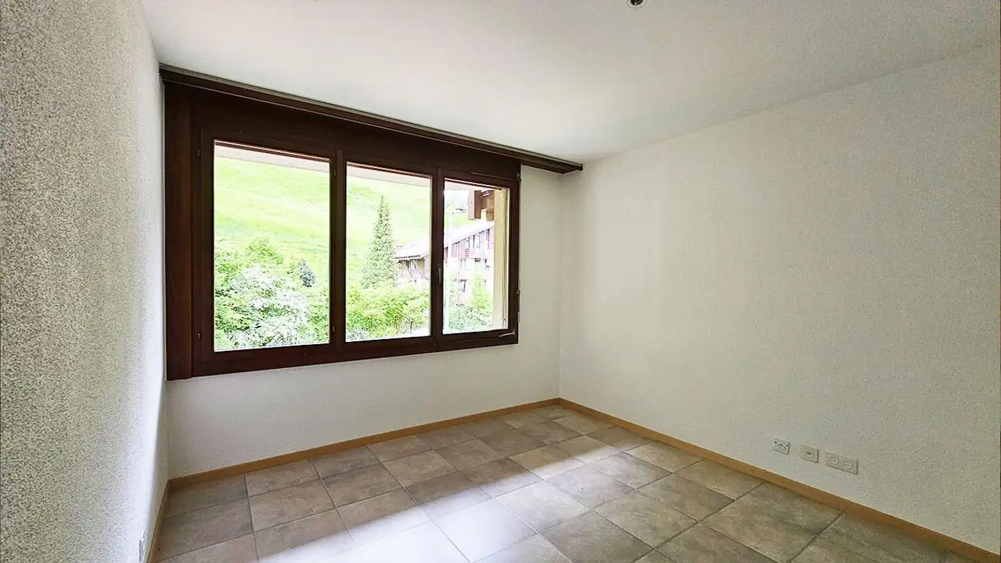 Penthouse mieten - Hinterhostattstrasse 6, 6376 Emmetten - Foto 4