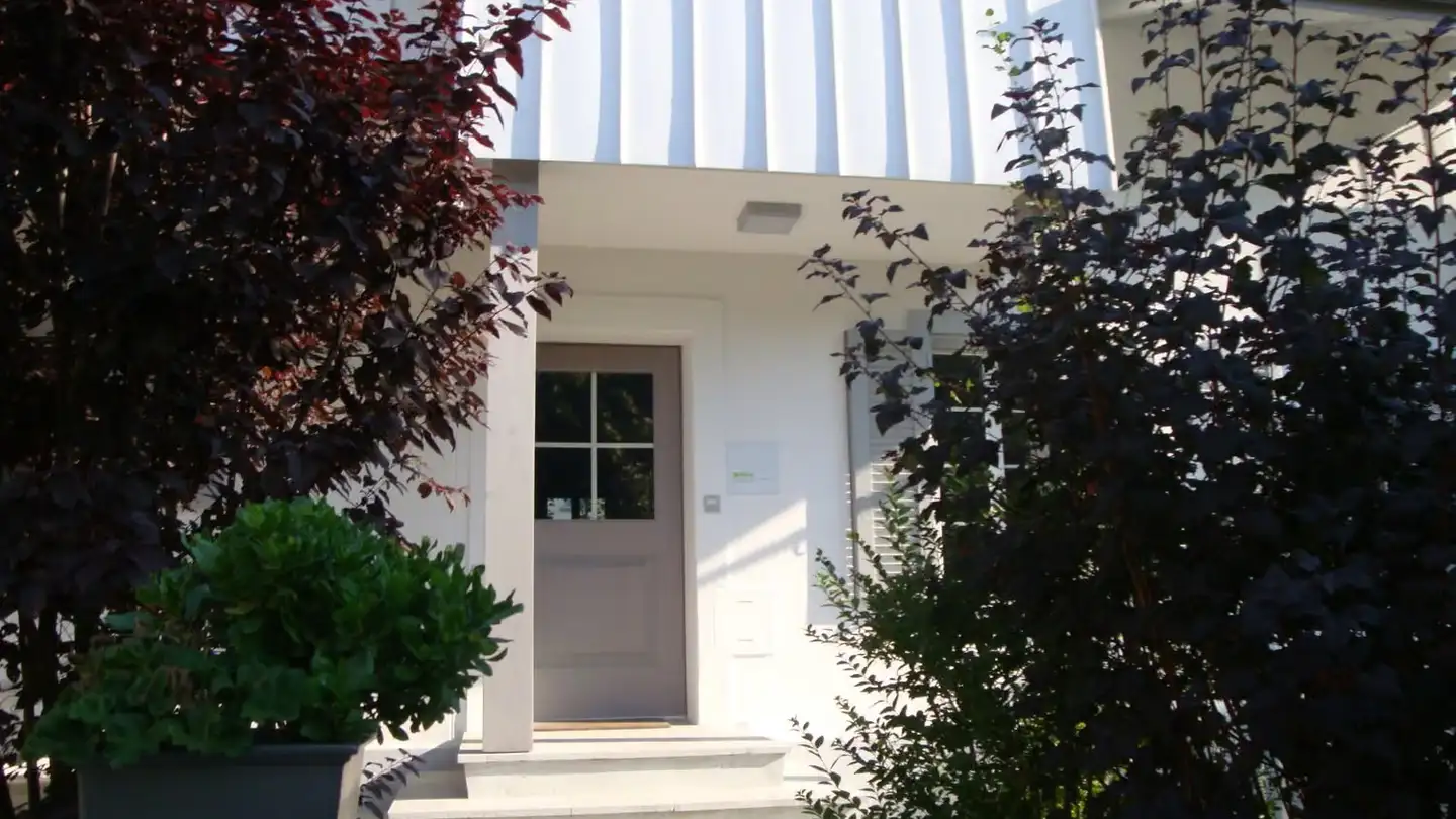 Studio for rent - Postgasse 25, 5603 Staufen