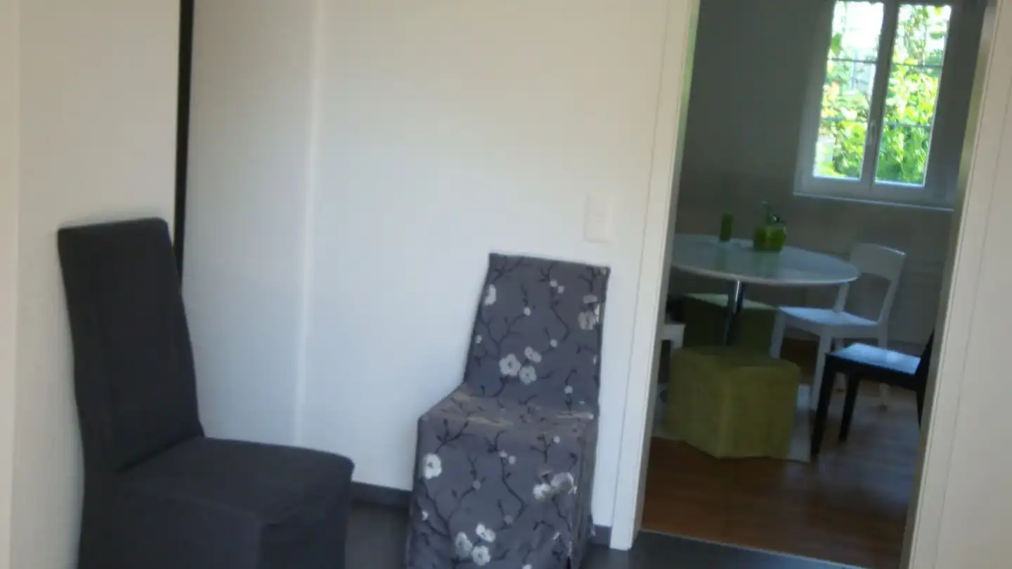Studio for rent - Postgasse 25, 5603 Staufen - Photo 4