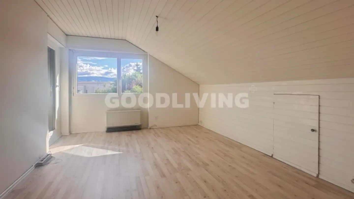 Duplex in vendita - Allschwilerstrasse 22, 4104 Oberwil BL - Photo 4