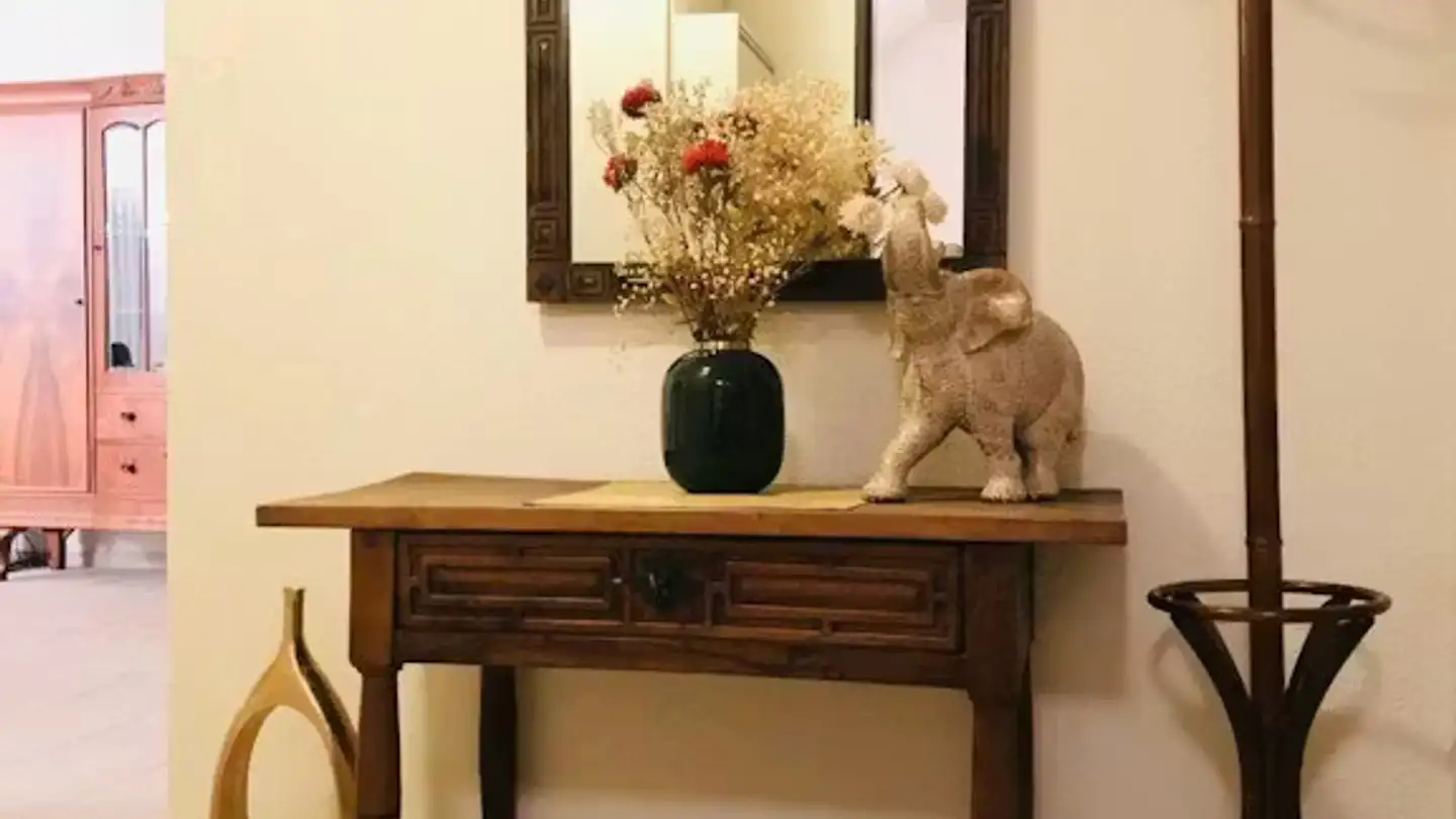 Apartment for rent - Schäfligrabenstrasse, 8304 Wallisellen - Photo 4