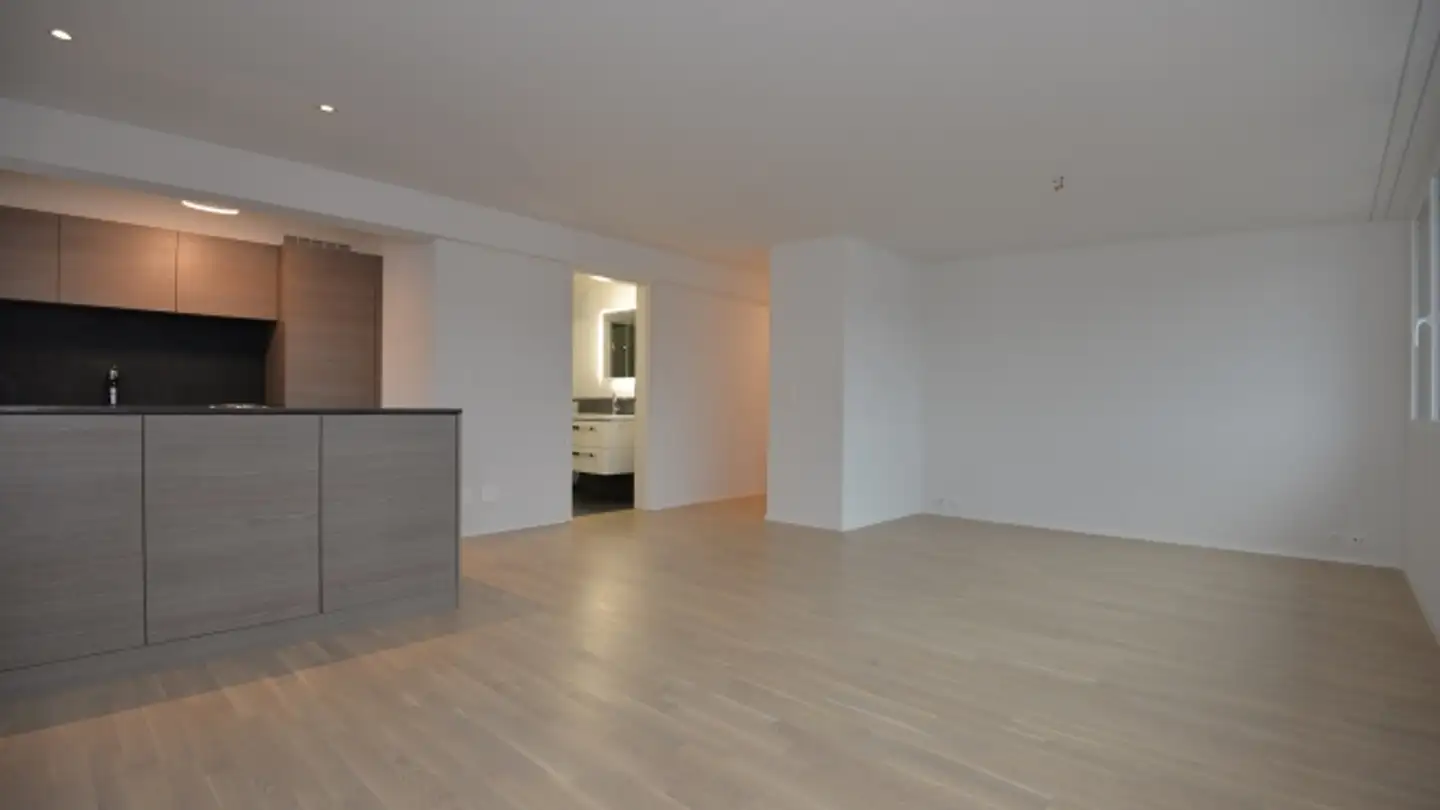 Appartamento in affitto - Mühleweg 5, 6010 Kriens - Foto 3