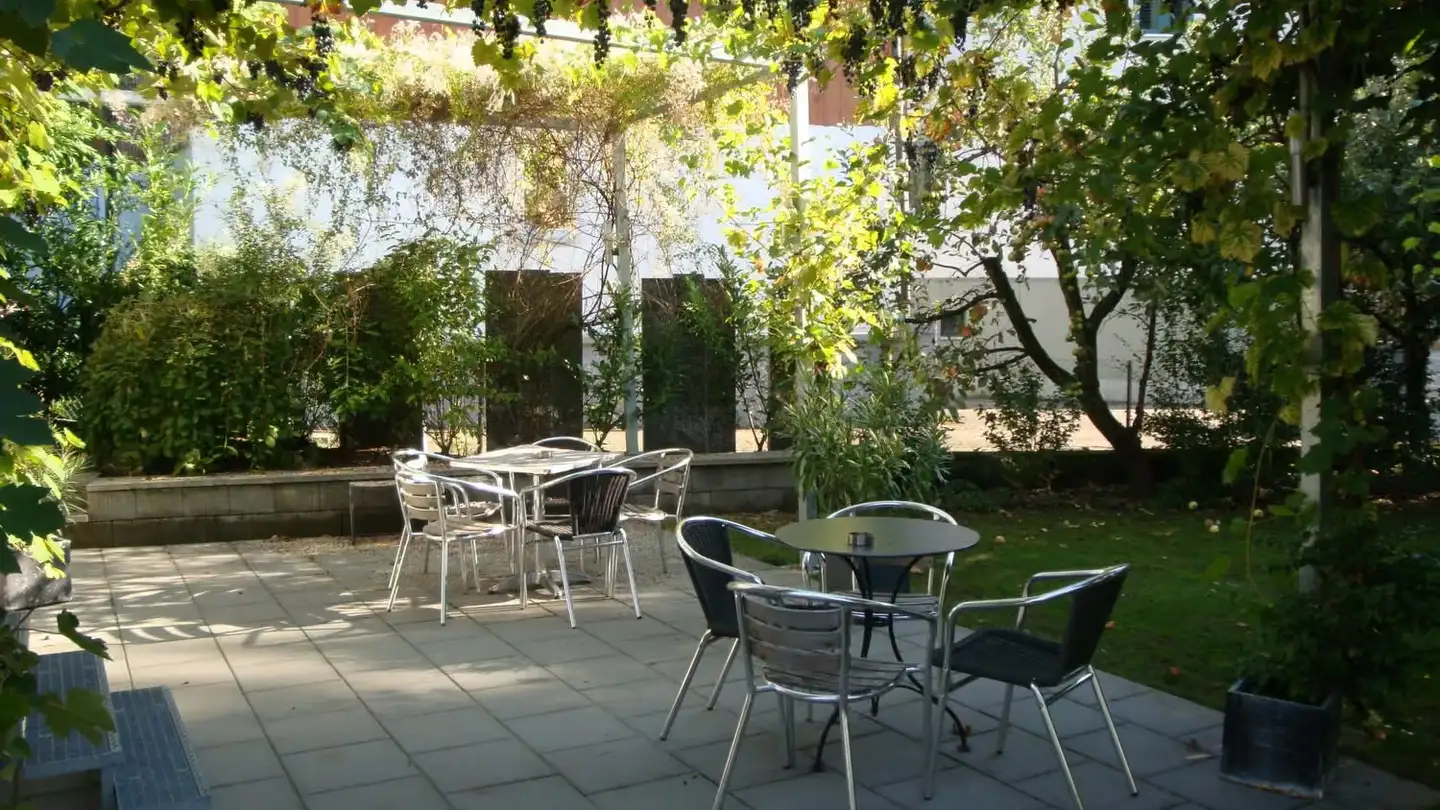 Studio for rent - Postgasse 25, 5603 Staufen - Photo 2