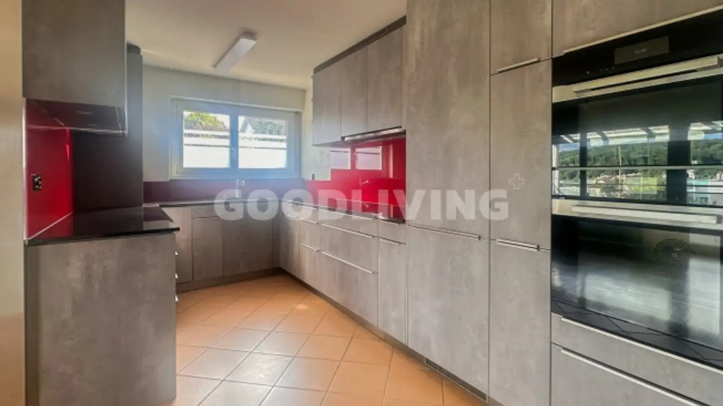 Duplex in vendita - Allschwilerstrasse 22, 4104 Oberwil BL - Photo 2