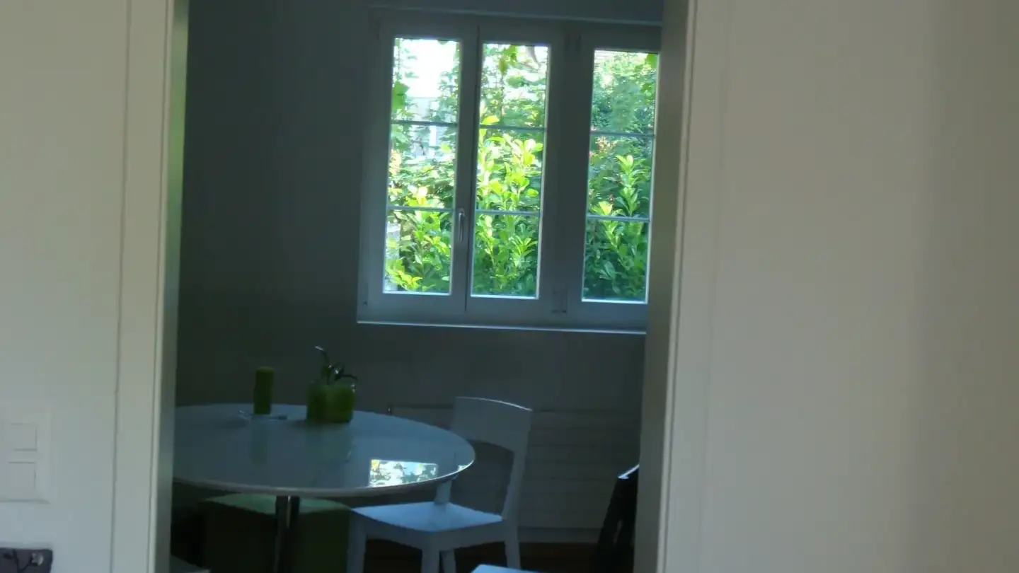 Studio for rent - Postgasse 25, 5603 Staufen - Photo 3
