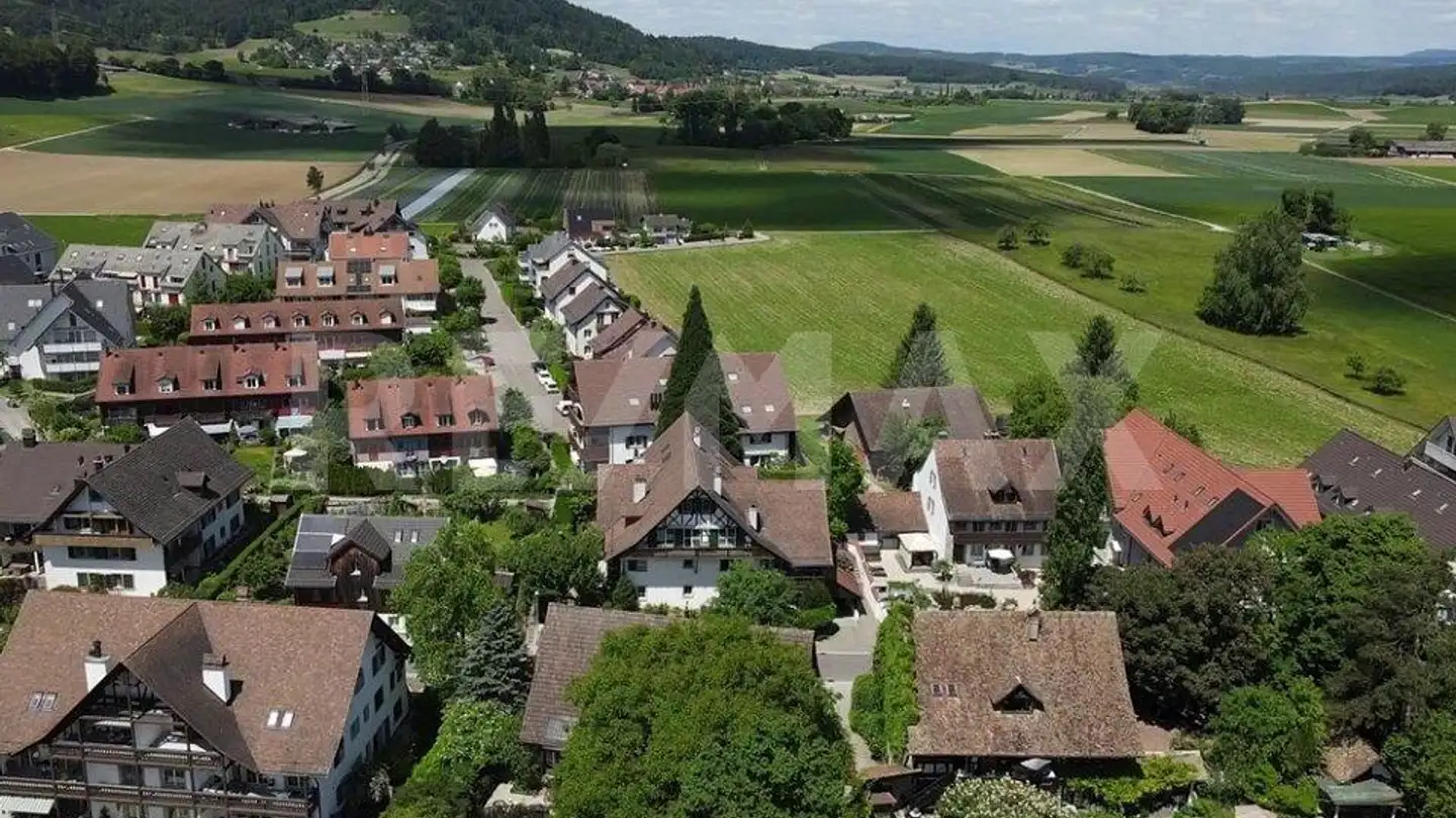 Appartement à vendre - Hochfelderstrasse 11, 8173 Neerach - Photo 2