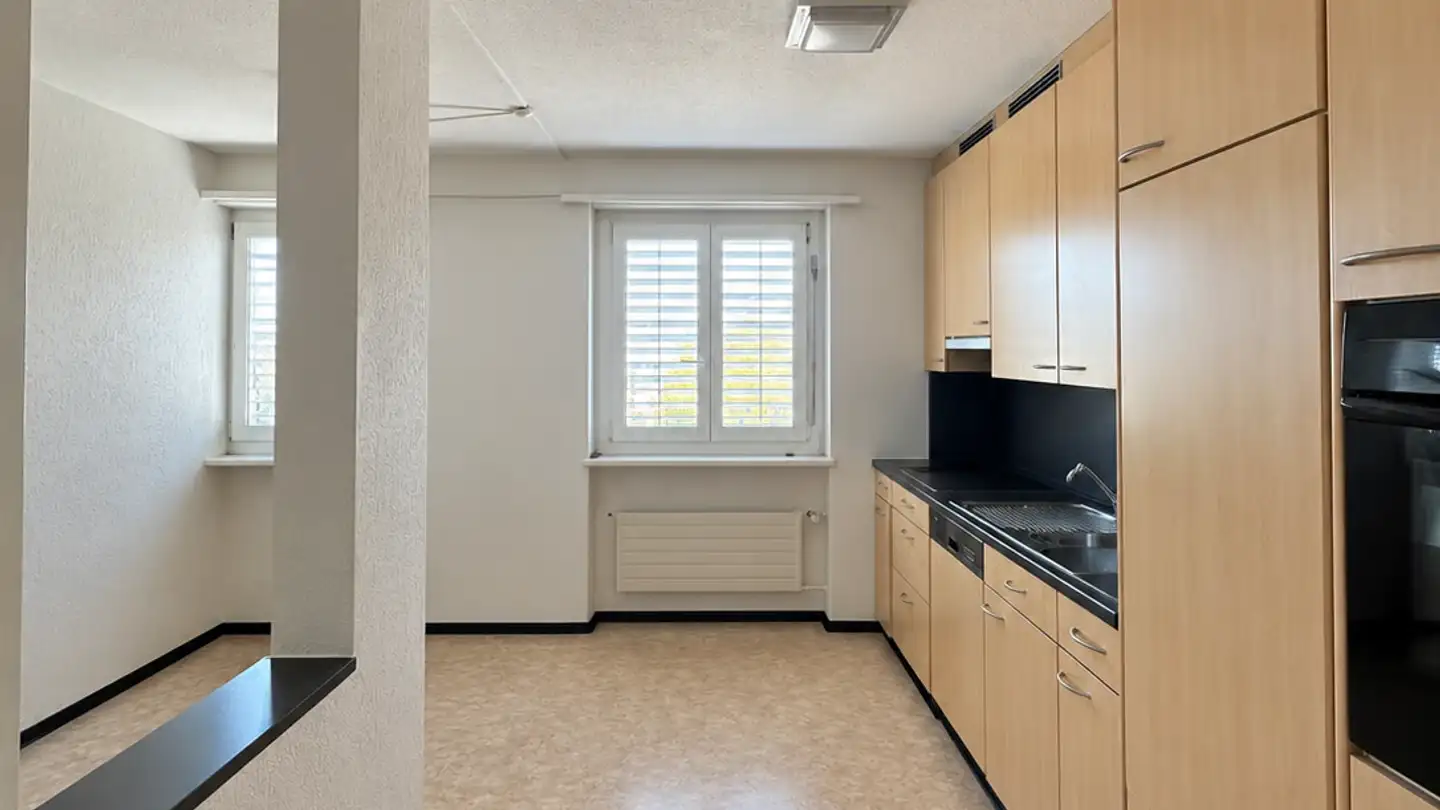 Wohnung mieten - Harzachstrasse 4, 8404 Winterthur - Foto 2