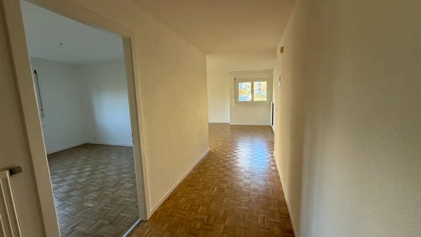 Wohnung mieten - Chemin De Bel Horizon 1, 1860 Aigle - Foto 3