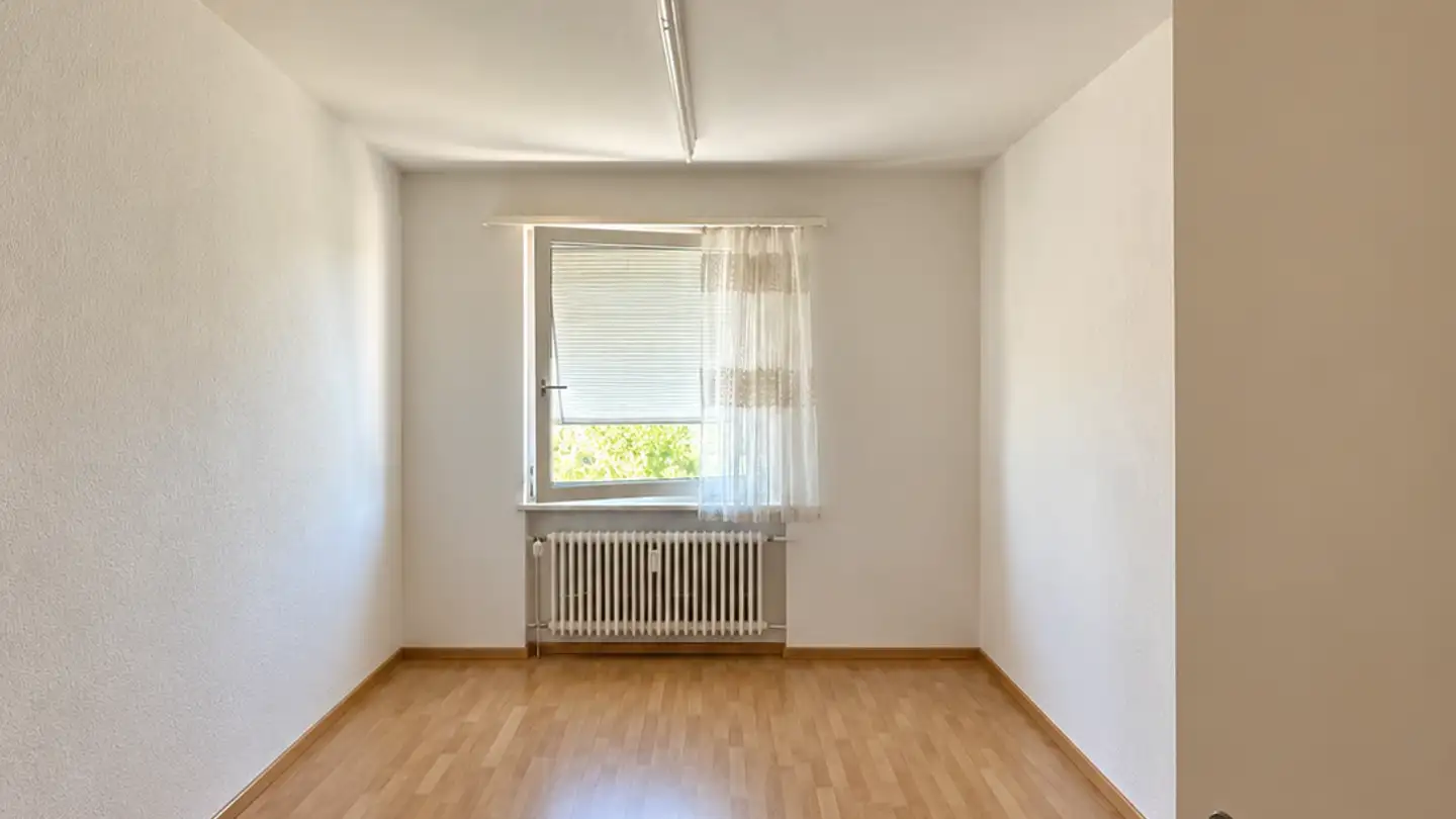 Wohnung mieten - Harzachstrasse 4, 8404 Winterthur - Foto 3