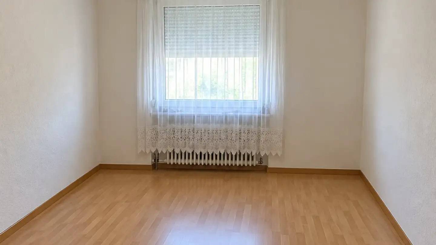 Wohnung mieten - Harzachstrasse 4, 8404 Winterthur - Foto 4