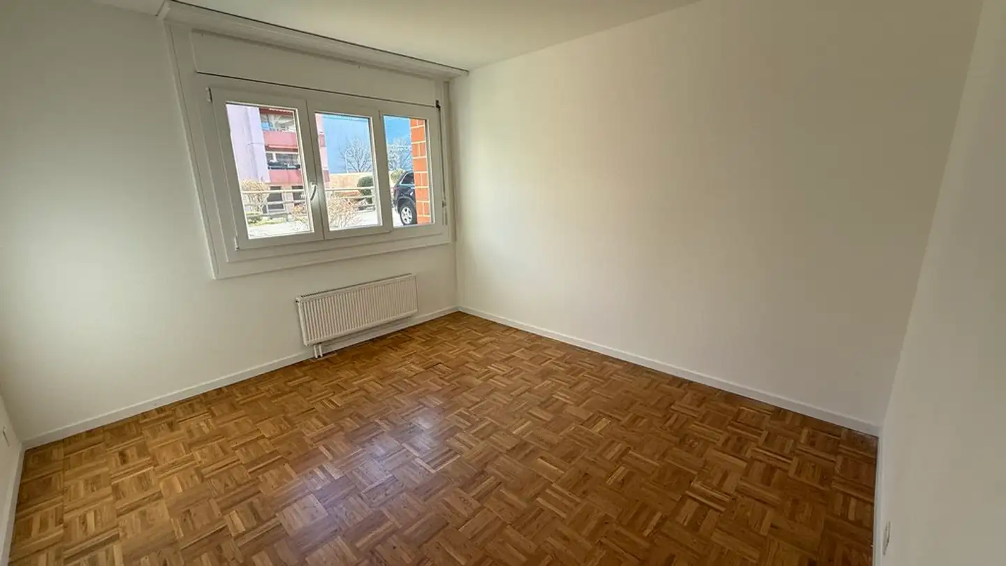 Wohnung mieten - Chemin De Bel Horizon 1, 1860 Aigle - Foto 4