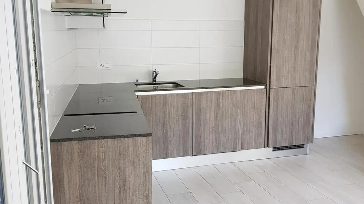 Wohnung mieten - Avenue Du Collège 2, 2017 Boudry - Foto 2