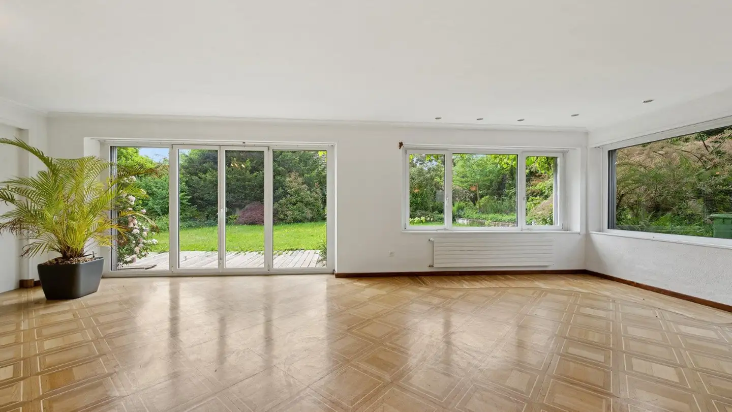 Casa singola in vendita - 4410 Liestal - Photo 2