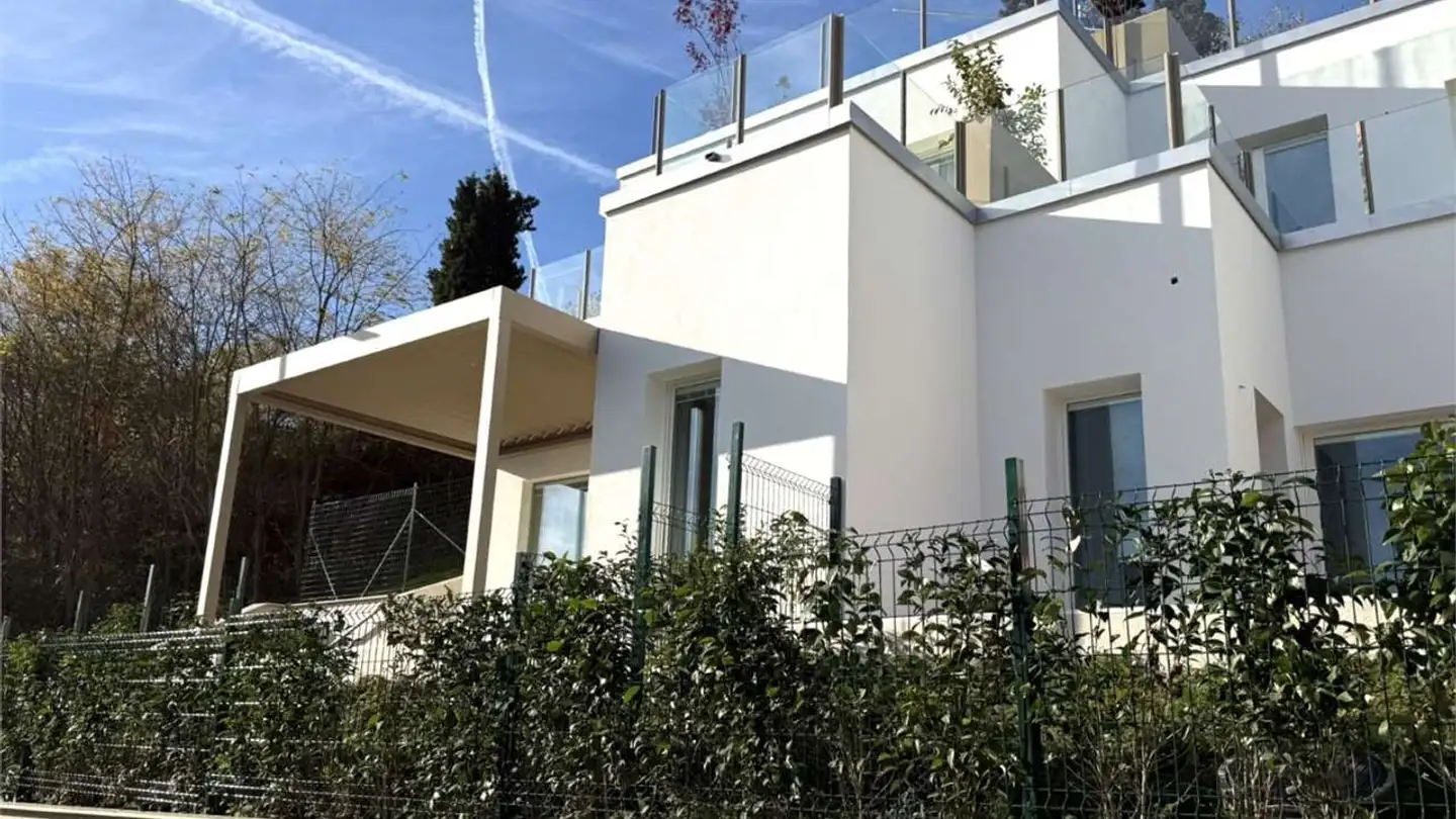 Villa mieten - 6984 Pura - Foto 4